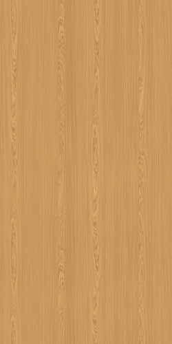 26-西伯利亚科技木-2