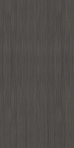 21-原木水曲柳-2